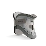 The DonJoy/Procare Aspen Cervical Collar, Adult Regular
