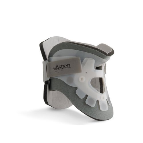 The DonJoy/Procare Aspen Cervical Collar, Adult Tall