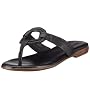 Marc Shoes Panda 1.431.01-01, Damen Sandalen/Zehen&hellip Marc Shoes
