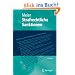 Strafrechtliche Sanktionen (Springer-Lehrbuch)