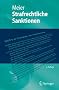 Strafrechtliche Sanktionen (Springer-Lehrbuch)