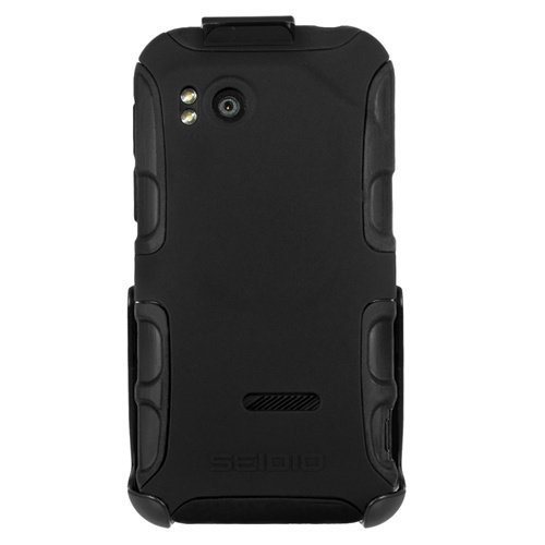 cyber monday price Seidio BD2-HK3HTRZD-BK