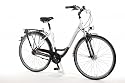 Cityrad Raleigh Midseason Glamour 8-Gang Damen 45er