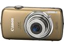 Canon �f�W�^���J����