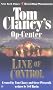 Line of Control (Tom Clancy's Op Center)