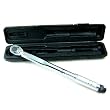 Neiko 3/8-Inch 10-80 Foot-Pounds Automatic Torque Wrench