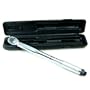 Neiko 3/8-Inch 10-80 Foot-Pounds Automatic Torque Wrench