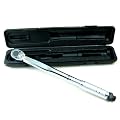 Neiko 3/8-Inch 10-80 Foot-Pounds Automatic Torque Wrench