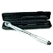 Neiko 3/8-Inch 10-80 Foot-Pounds Automatic Torque Wrench