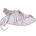 AOFUL 16 Inches Bitty Baby Doll's Clothes