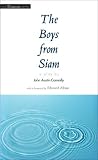 The Boys from Siam (Yale Drama) (Yale Drama)