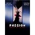 Passion