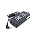 T-Quick 19V 4.74A AC Adapter Laptop Charger for Asus K52 K53 K55 K50 K60 N10 N53 N55 N56 N61 N76 X54 X55 X75 X44 X53 X83 Ul30 Ul50 Ul80 U47 U56 U30 U35 U36 U43 U46 U47 U50 U52 U57 A53 A55