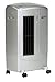 KuulAire PACKA30 Portable Evaporative Cooler with 100 Square Foot Cooling Capacity, 170 CFM, Beige