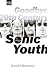 Goodbye 20th Century: Die Geschichte von Sonic Youth bei Bücher zum Namen: 41F0qeywAFL._SL75_