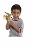 Fisher-Price TRIO Crazy Creatures