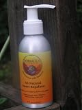 Search : All Natural Insect Repellent