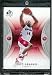 2006 07 SP Authentic Joey Graham Toronto Raptors Basketball Card #94 - Mint Condition - In Protective Display Case !!