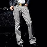 ※SALE※ヴァンキッシュ（VANQUISH） パンツ（エレガント5Pパンツ） メンズ