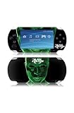 MusicSkins Black Eyed Peas - The End - Gaming Skins,Accessories for Unisex