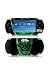 MusicSkins Black Eyed Peas - The End - Gaming Skins,Accessories for Unisex
