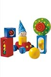 Haba First Blocks