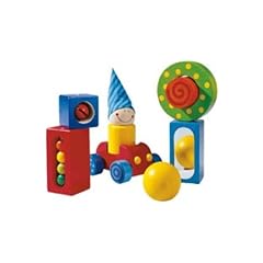 HABA 1189 Erste Steine