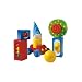 HABA 1189 Erste Steine