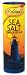 Roland Fine Sea Salt, 26-Ounce Containers (Pack of 12)