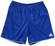 Adidas Herren Sportshort Parma II Wb, black/white, XXL, 742739