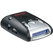 Radar/Laser Detector and Scrambler