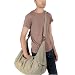 The Hulka Duffel Bag