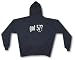 got 57? Men's Hoodie Sweat Shirt Large, White