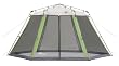 Coleman 15 x 13 Instant Screened Shelter Coleman 15 x 13 Instant Screened Shelter