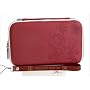 Top-Moderne Nintendo 3DS XL / DSi XL Hardschale / &hellip von arcotec Mobilfunktechnik
