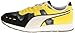 PUMA Men's Rs100 Dip Dye Classic Sneaker