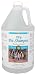 Pet Supplies : Kenic Dry Shampoo - Gallon