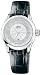 NEW ORIS ARTELIER LADY DATE DIAMONDS WATCH 561 7604 40 91 LS