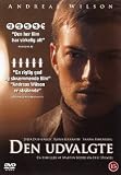 Den utvalde (The Chosen) (2005) (Region 2) (Import)