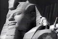 10 Archeology & Archeological Discoveries Newsreels From the 1940's - 1960's