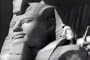 10 Archeology & Archeological Discoveries Newsreels From the 1940's - 1960's