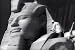 10 Archeology & Archeological Discoveries Newsreels From the 1940's - 1960's