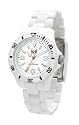 Ice Watch Damenarmbanduhr Classic Collection CL.WE.U.P.09