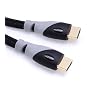10M cable hdmi v 1.4a, 15,2 gpbs, double blindage,&hellip de Link Cable Store