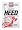 HEED Sports Drink Mix Subtle Strawber 1 by Hammer Nutrition