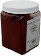 Colorado Spice Chili Pepper, Chimayo Ground, 20-Ounce Jars (Pack of 2)
