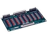 C^tF[X 64_XCb`A64_LEDeXg{[h CHK-2101