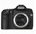 Canon - EOS 50D - Appareil photo reflex numerique - Ecran LCD Clear View 3 - Capteur 15,1 MP - Sortie HDMI - Boitier nu