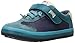 Camper Kids Pelotas Persil Vulcanizado Sneaker (Toddler/Little Kid/Big Kid)