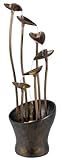 Floor-Standing Fountains
